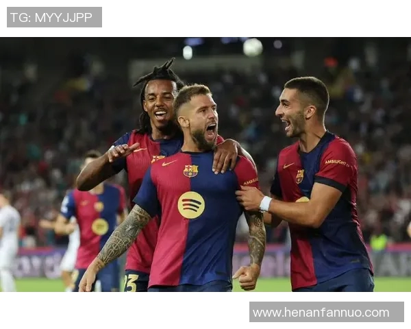 曼城对阵巴萨精彩直播全程回顾及赛后分析